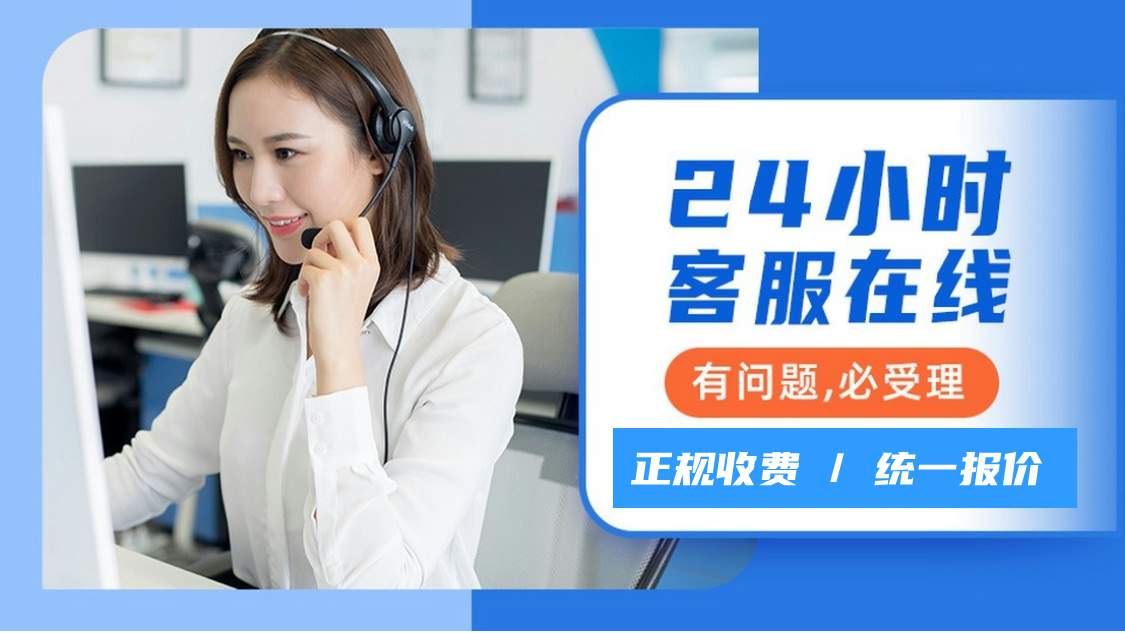 空调维修_王毅同巴林外交大臣扎耶尼通电话